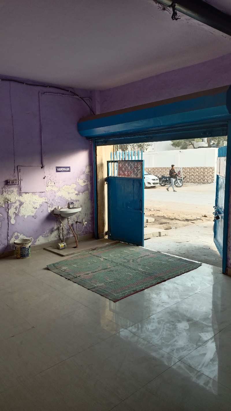 Additional image 2 of Jawahar Colony, Faridabad