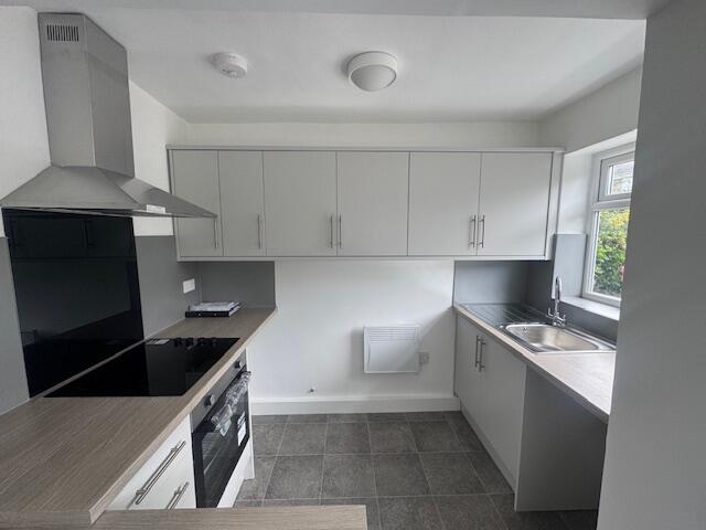 Additional image 3 of Vicarage Close, BIRMINGHAM