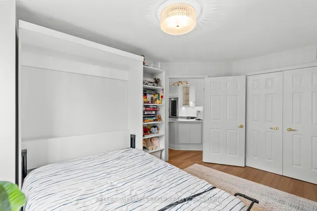 Additional image 31 of 442 Maple Ave Unit 401