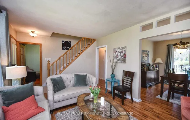 Additional image 14 of 74 Goulding Ave