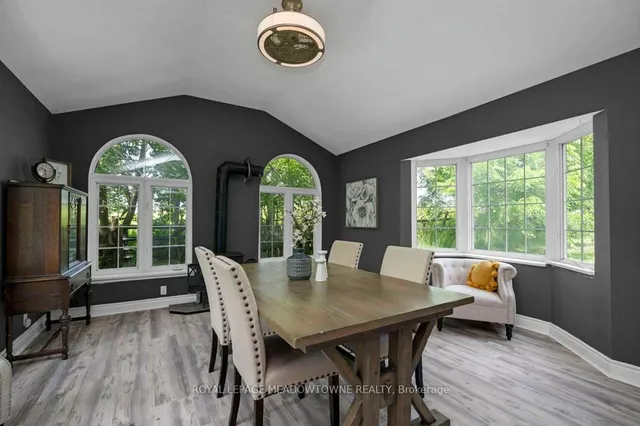 Additional image 16 of 5595 25 Sdrd