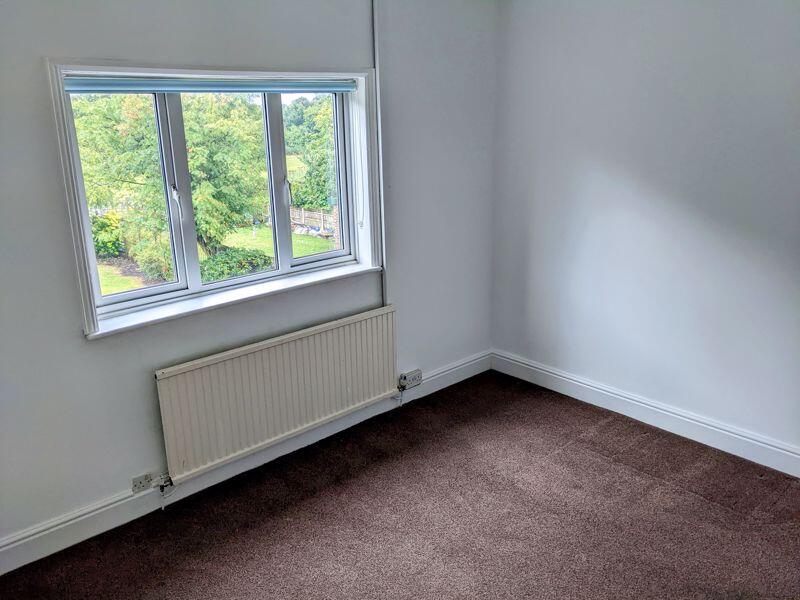 Additional image 10 of Selwyn Road, Edgbaston, Birmingham, B16 0SL