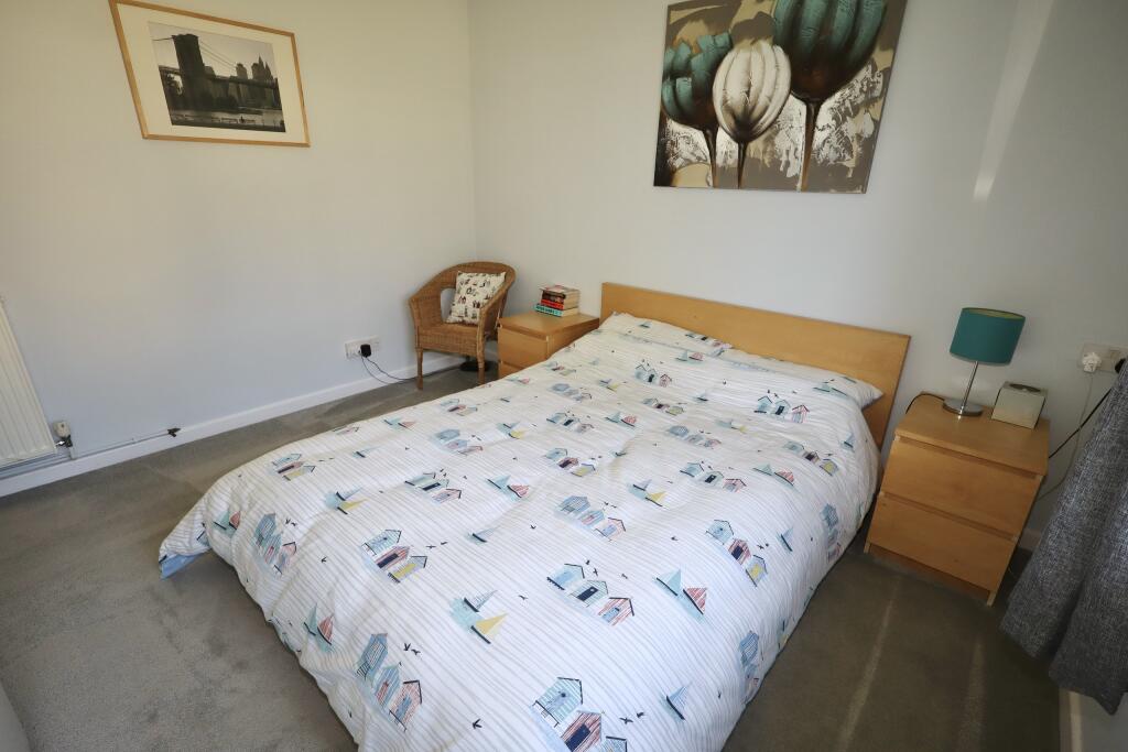 Additional image 5 of Woodbury Close, Wells