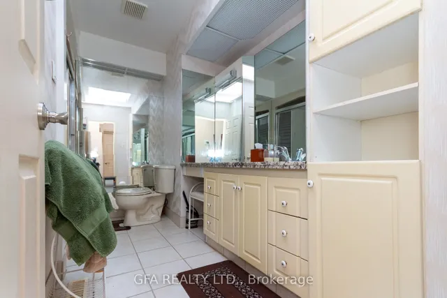 Additional image 17 of 3699 Twinmaple Dr