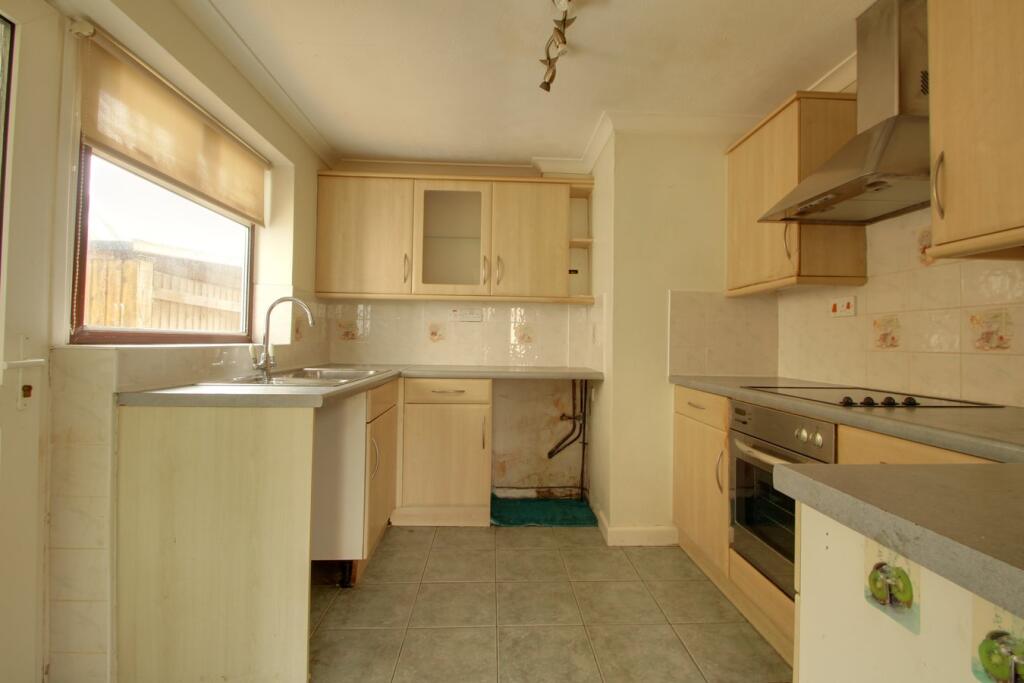 Additional image 2 of Shapway Road, Evercreech, Shepton Mallet, BA4