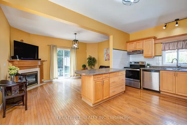 Additional image 6 of 10 Sedona Crt