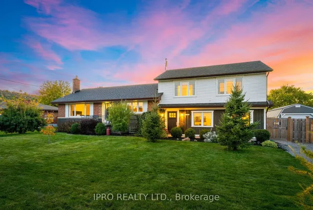 Additional image 35 of 187 Lewis Rd