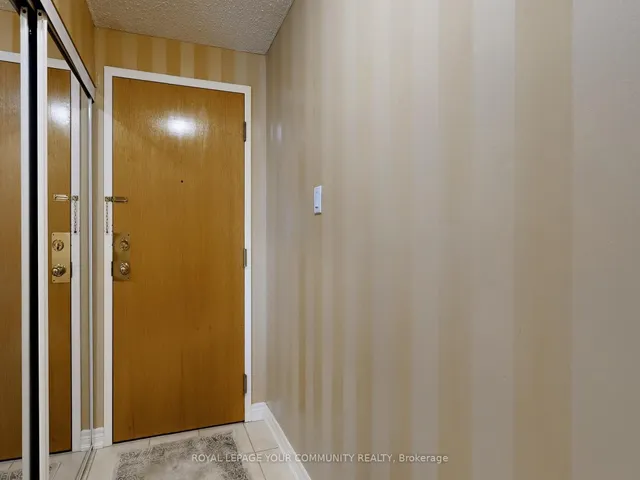 Additional image 8 of 61 Markbrook Lane Unit 1611