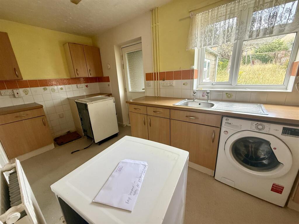 Additional image 7 of Highfield Road, Bradford-On-Avon