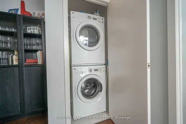 Additional image 19 of 2200 Lakeshore Blvd Unit LPH07