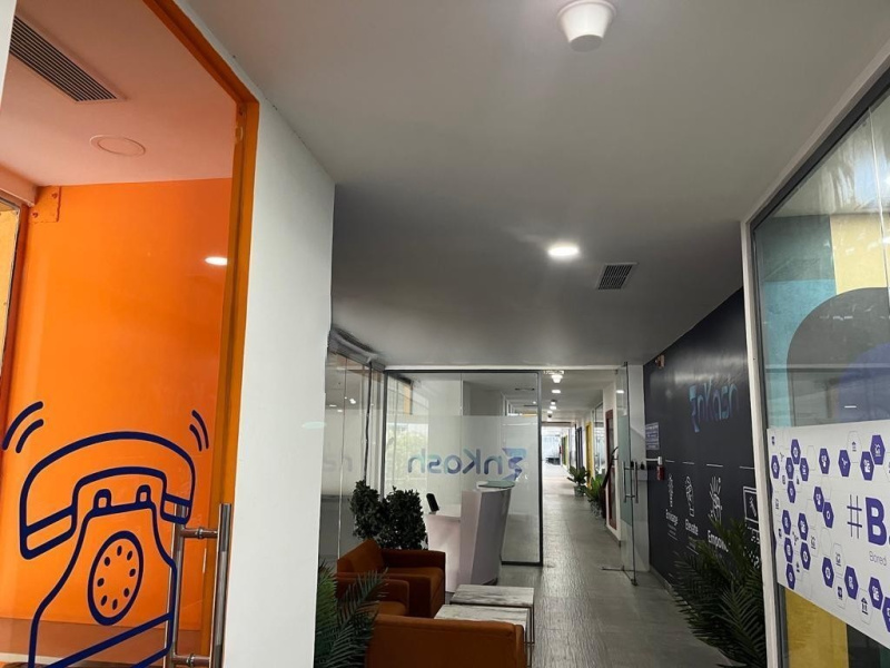 Additional image 3 of Hinjewadi, Pune