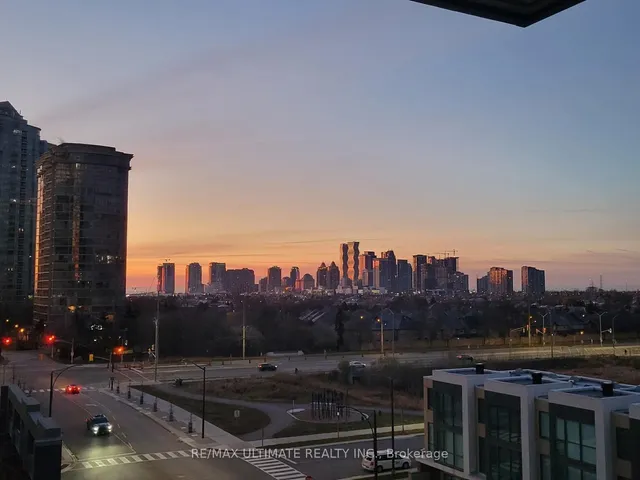 Additional image 37 of 5033 Four Springs Ave Unit 512