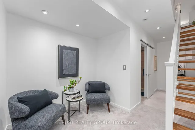 Additional image 24 of 31 Dunkirk Rd