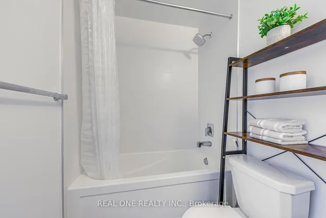 Additional image 32 of 8 Nahani Way Unit 3120