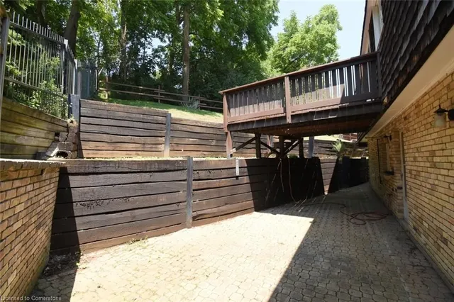 Additional image 45 of 30 Terrace Dr