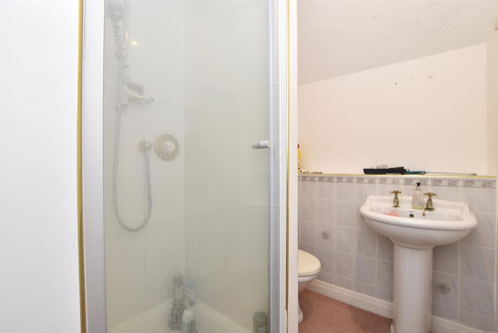 Additional image 13 of Symes Park, Weston, BATH, Somerset, BA1