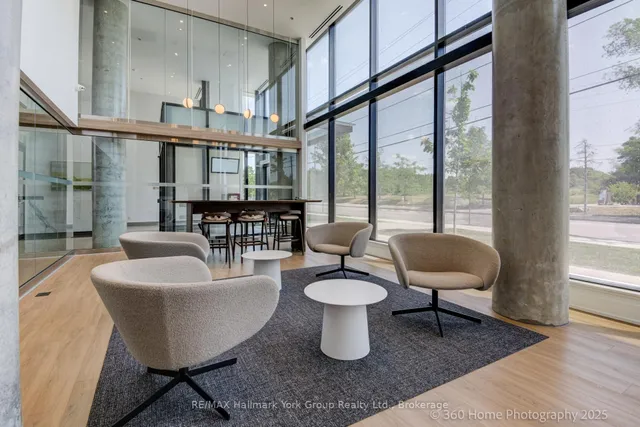 Additional image 33 of 3100 Keele St Unit 534