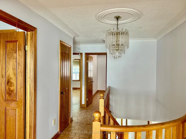 Additional image 30 of 132 Glenn Hawthorne Blvd