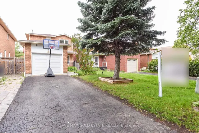 Additional image 2 of 16 Langholm Crt
