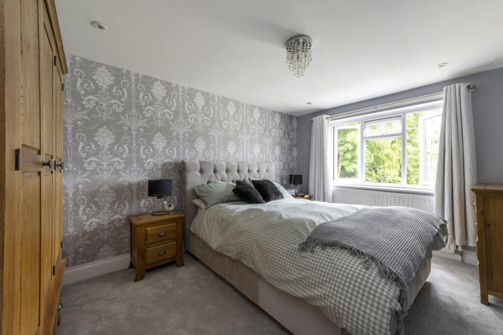 Additional image 10 of Mudford Hill, Yeovil, BA21