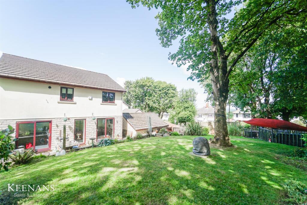 Additional image 4 of Whiteacres Close, Burnley