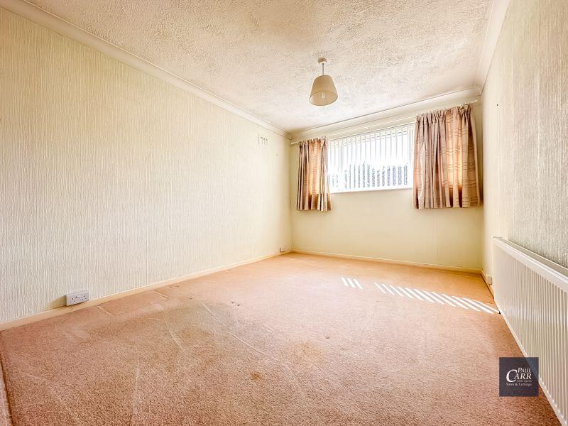 Additional image 11 of Greenway Drive, Sutton Coldfield, B73 6SF