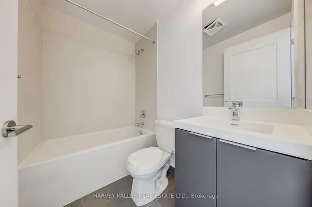 Additional image 15 of 25 Holly St Unit LPH02