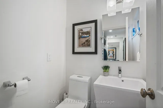 Additional image 22 of 134 Ava Rd