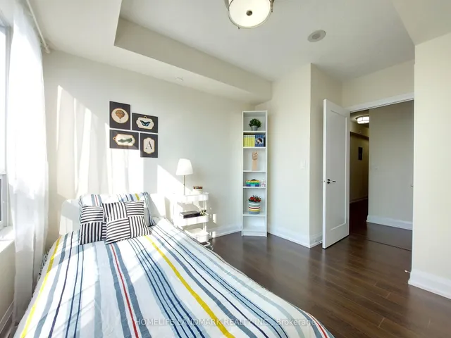 Additional image 9 of 18 Graydon Hall Dr Unit 609