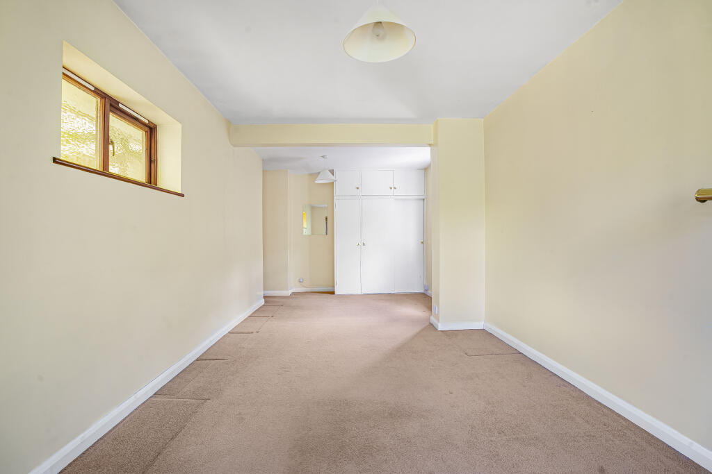 Additional image 12 of Common Lane, Batford, Harpenden, AL5