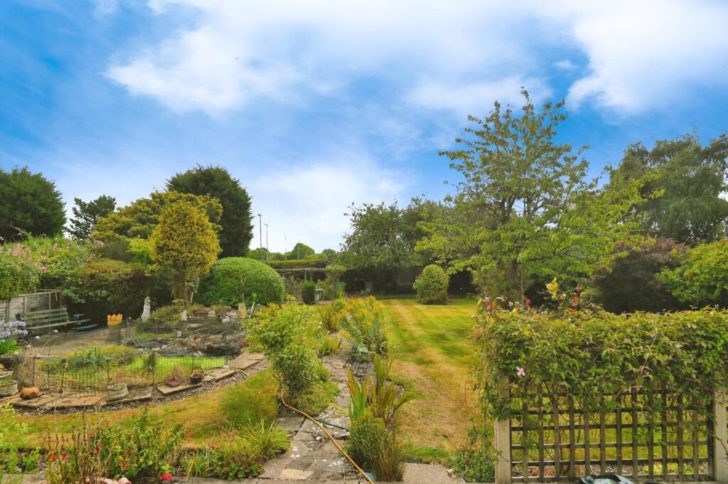 Additional image 31 of Walmley Road, Sutton Coldfield