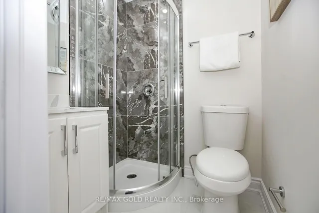 Additional image 35 of 59 Cutters Cres