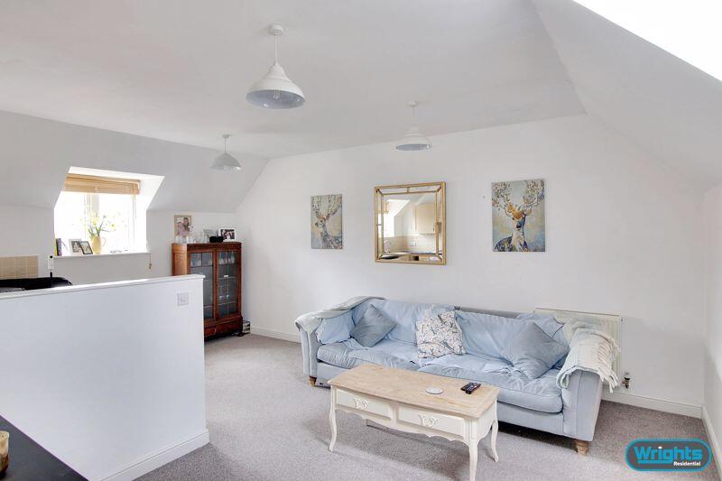 Additional image 16 of Maddocks Road, Staverton