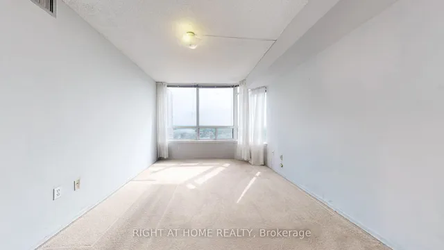 Additional image 21 of 350 Alton Towers Circ Unit 1107