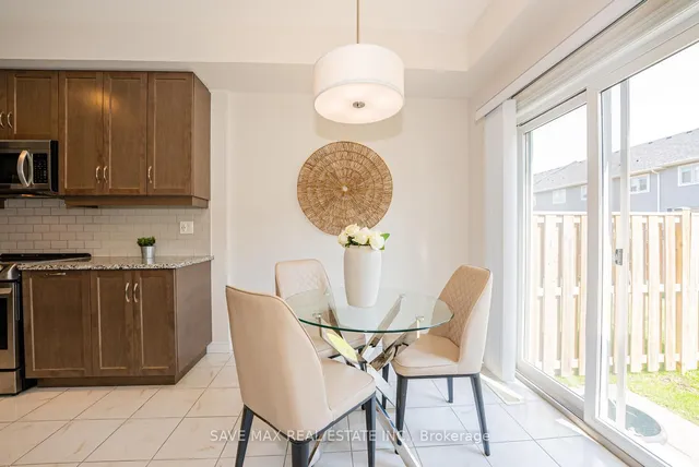 Additional image 19 of 83 Beasley Grve