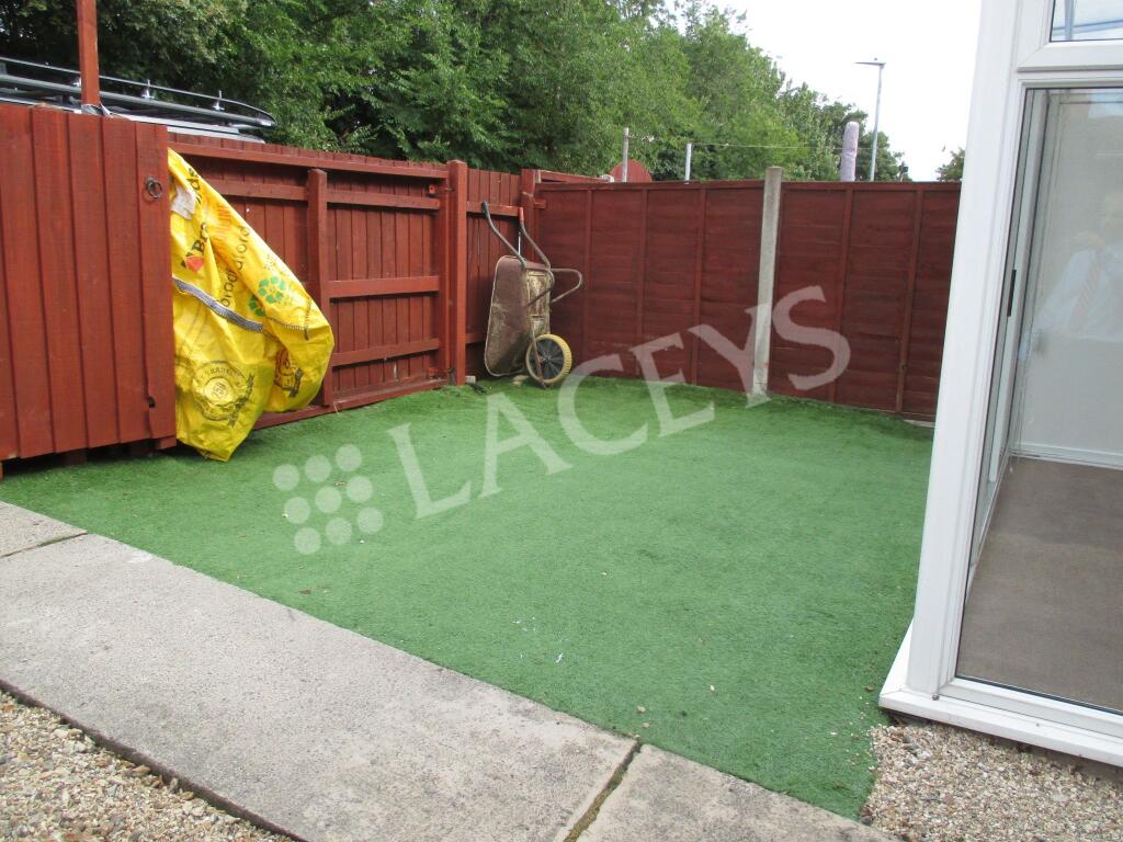 Additional image 16 of Belvedere Road, Yeovil, BA21 5JB