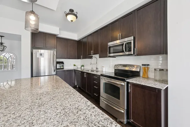 Additional image 9 of 165 Hampshire Way Unit 71