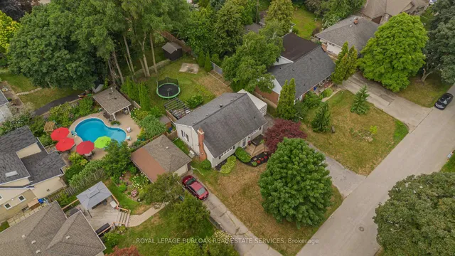 Additional image 2 of 936 Harvey Pl