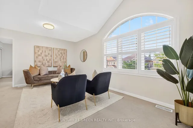 Additional image 22 of 936 Rigo Crossing