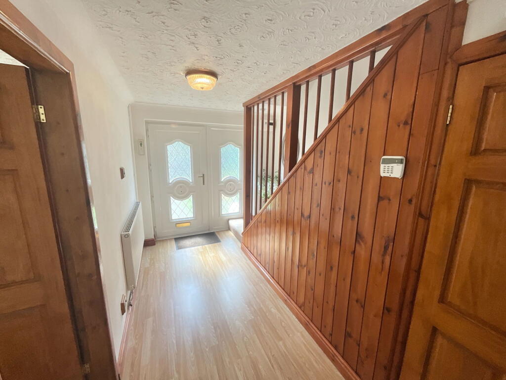 Additional image 5 of HALESOWEN, Beecher Place