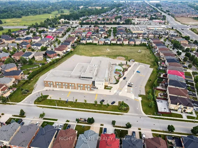 Additional image 34 of 7 Messina Ave