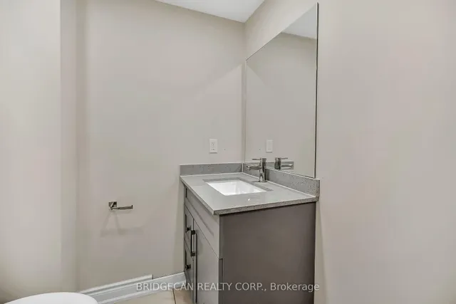 Additional image 45 of 40 Davinci Blvd