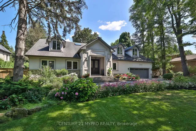 Additional image 8 of 1508 Oakhill Dr