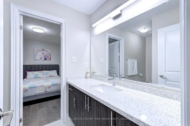 Additional image 26 of 22 Mussle White Rd