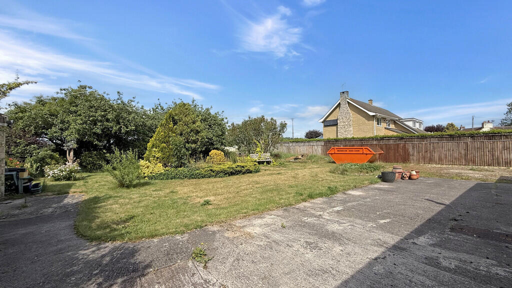 Additional image 2 of Yarnbrook, Trowbridge