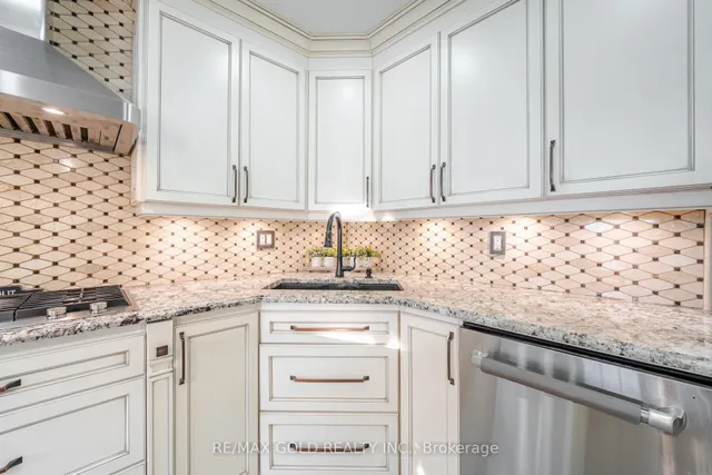 Additional image 10 of 52 Octillo Blvd