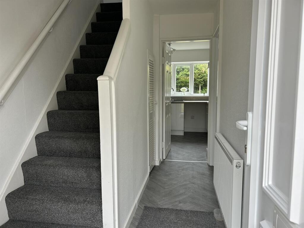 Additional image 13 of Glascote Grove, Shard End, Birmingham