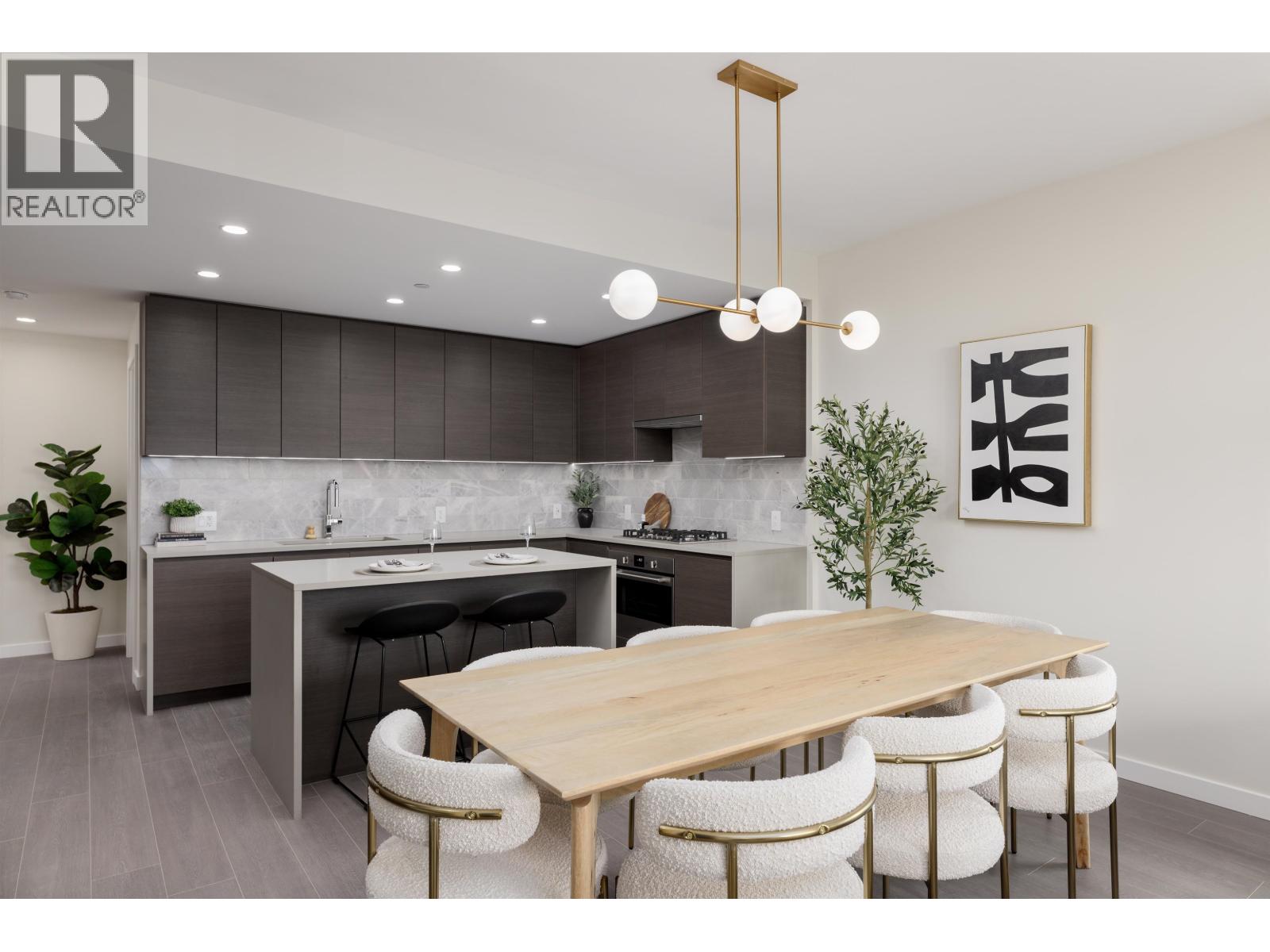 2907 4168 LOUGHEED HIGHWAY|Burnaby, British Columbia V5C0N9