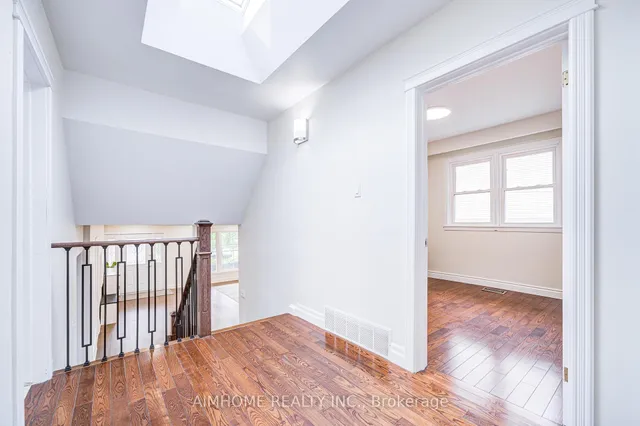 Additional image 19 of 18 Colonnade Rd