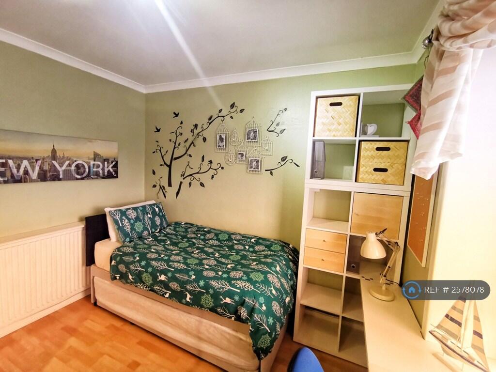 Additional image 12 of Linksfield Place, Aberdeen, AB24